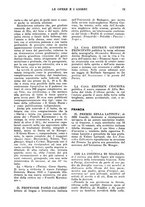 giornale/CFI0360305/1933/v.1/00000571
