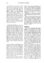 giornale/CFI0360305/1933/v.1/00000572