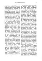 giornale/CFI0360305/1933/v.1/00000573