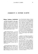 giornale/CFI0360305/1933/v.1/00000575