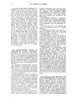 giornale/CFI0360305/1933/v.1/00000576