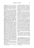 giornale/CFI0360305/1933/v.1/00000577
