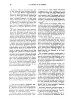 giornale/CFI0360305/1933/v.1/00000578