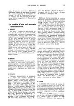 giornale/CFI0360305/1933/v.1/00000579