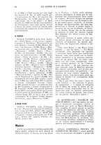 giornale/CFI0360305/1933/v.1/00000580