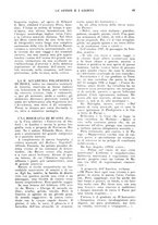 giornale/CFI0360305/1933/v.1/00000581