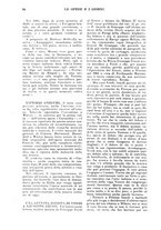 giornale/CFI0360305/1933/v.1/00000582