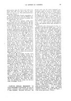 giornale/CFI0360305/1933/v.1/00000583