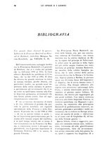 giornale/CFI0360305/1933/v.1/00000584