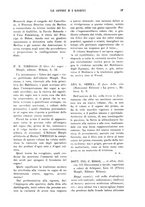 giornale/CFI0360305/1933/v.1/00000585