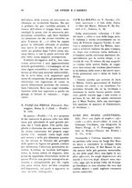 giornale/CFI0360305/1933/v.1/00000586
