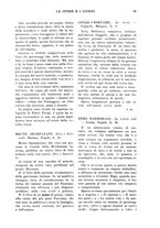 giornale/CFI0360305/1933/v.1/00000587