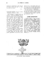 giornale/CFI0360305/1933/v.1/00000588