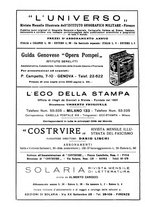 giornale/CFI0360305/1933/v.1/00000590