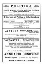 giornale/CFI0360305/1933/v.1/00000591