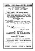 giornale/CFI0360305/1933/v.1/00000596