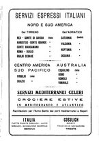 giornale/CFI0360305/1933/v.1/00000597