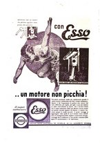 giornale/CFI0360305/1933/v.1/00000598