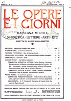 giornale/CFI0360305/1933/v.2/00000005