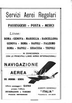 giornale/CFI0360305/1933/v.2/00000007