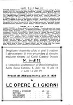 giornale/CFI0360305/1933/v.2/00000009