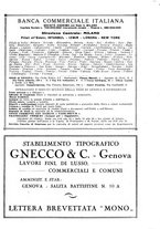 giornale/CFI0360305/1933/v.2/00000011