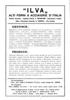 giornale/CFI0360305/1933/v.2/00000012