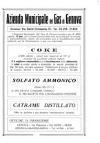 giornale/CFI0360305/1933/v.2/00000013