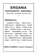 giornale/CFI0360305/1933/v.2/00000014