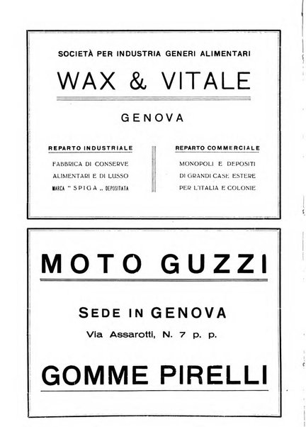 Le opere e i giorni rassegna mensile di politica, lettere, arti, etc