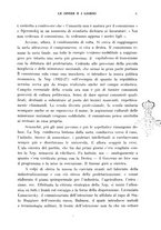 giornale/CFI0360305/1933/v.2/00000021