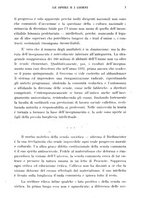 giornale/CFI0360305/1933/v.2/00000023