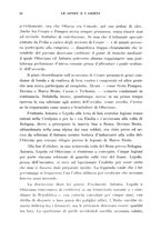 giornale/CFI0360305/1933/v.2/00000026