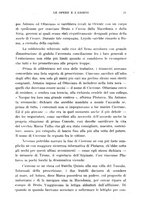 giornale/CFI0360305/1933/v.2/00000027