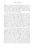 giornale/CFI0360305/1933/v.2/00000028