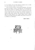 giornale/CFI0360305/1933/v.2/00000030
