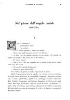 giornale/CFI0360305/1933/v.2/00000035