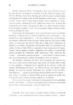 giornale/CFI0360305/1933/v.2/00000036