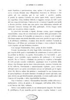 giornale/CFI0360305/1933/v.2/00000037