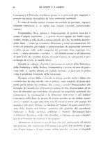 giornale/CFI0360305/1933/v.2/00000040