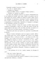 giornale/CFI0360305/1933/v.2/00000047