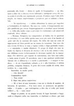 giornale/CFI0360305/1933/v.2/00000049