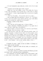 giornale/CFI0360305/1933/v.2/00000051