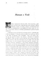giornale/CFI0360305/1933/v.2/00000054