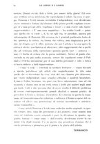 giornale/CFI0360305/1933/v.2/00000058