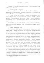 giornale/CFI0360305/1933/v.2/00000060