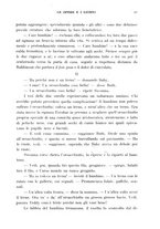 giornale/CFI0360305/1933/v.2/00000065