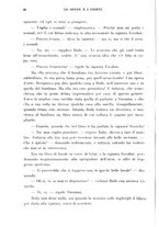giornale/CFI0360305/1933/v.2/00000066