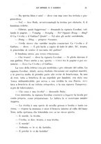 giornale/CFI0360305/1933/v.2/00000067