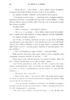giornale/CFI0360305/1933/v.2/00000068